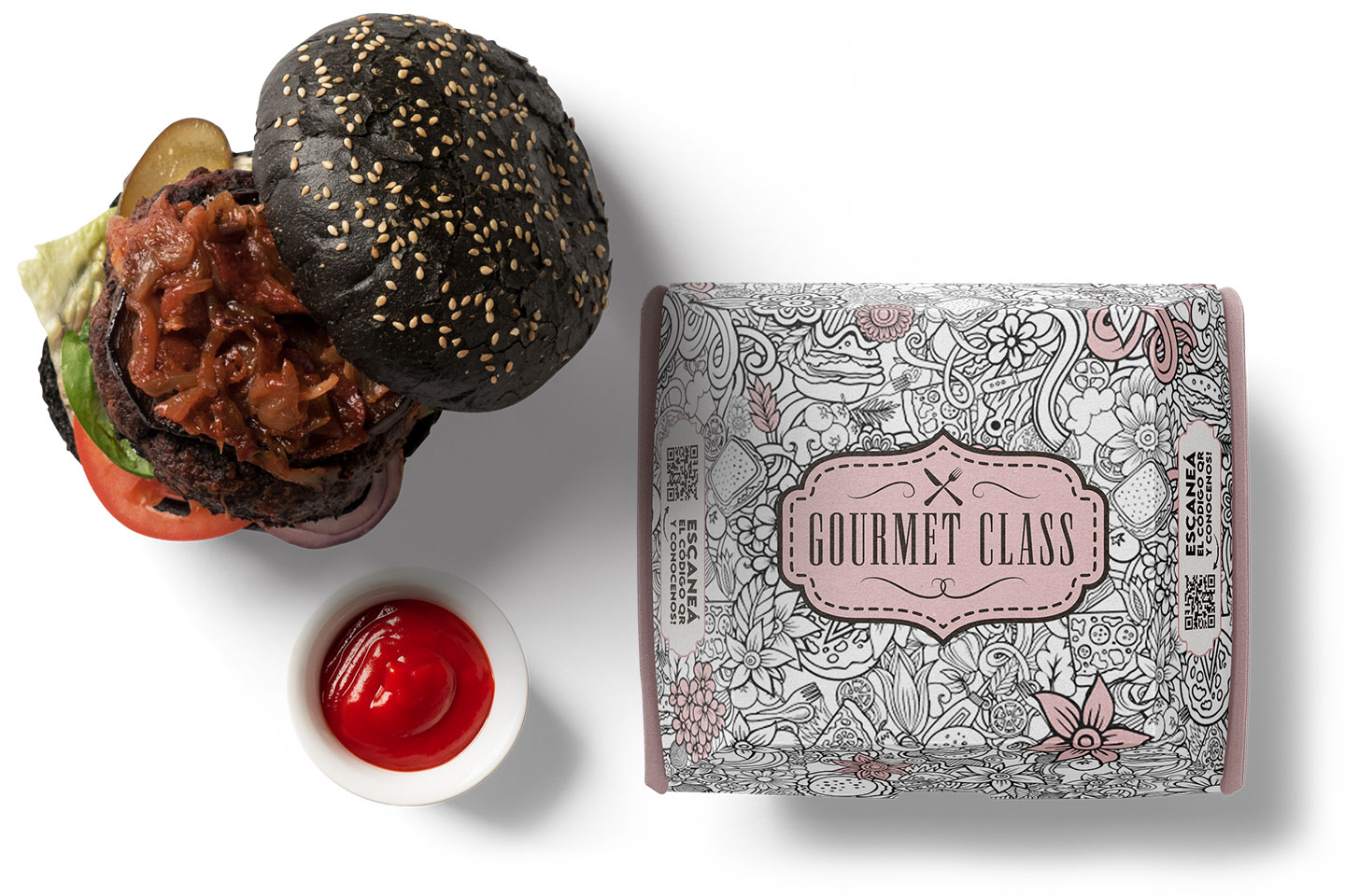 Diseño de logotipos